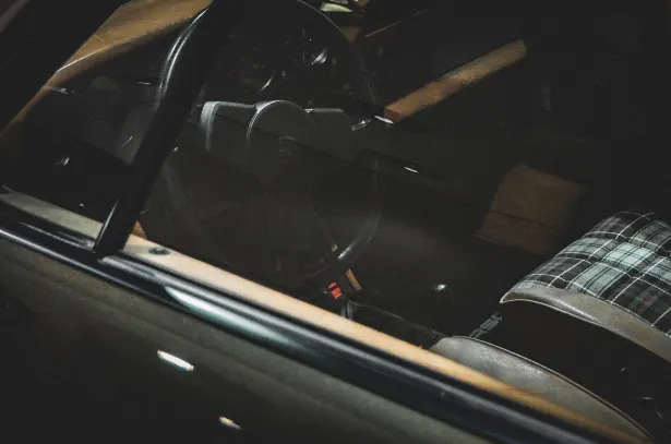 AmigoSlots Kazino Android/iOS programa